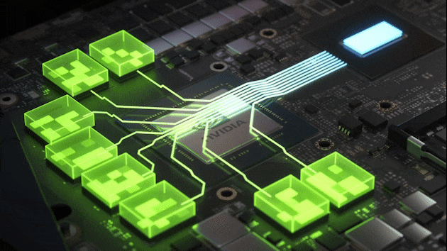 Parallel and Concurrent Programming